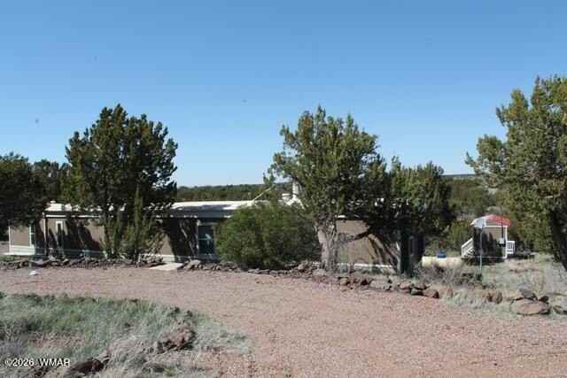 8618 Cox Dr - Photo 2 of 21