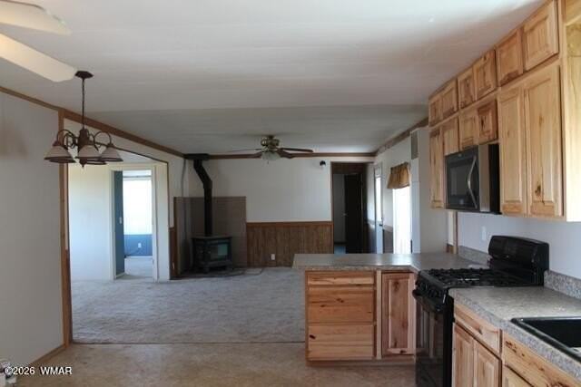 8618 Cox Dr - Photo 3 of 21