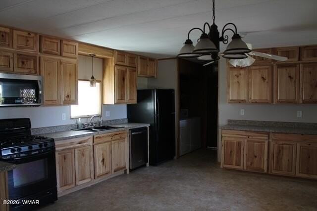 8618 Cox Dr - Photo 4 of 21