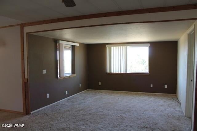 8618 Cox Dr - Photo 5 of 21