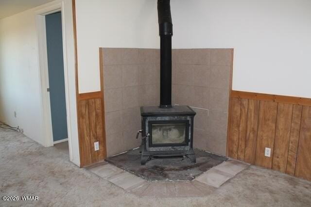 8618 Cox Dr - Photo 6 of 21