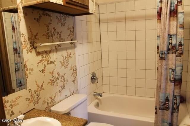 8618 Cox Dr - Photo 7 of 21