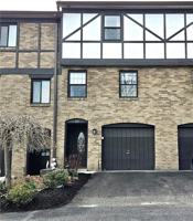 featured image of 711 Newton Sq