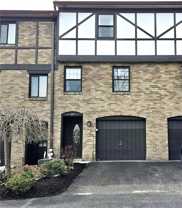 711 Newton Sq - Photo 1 of 1