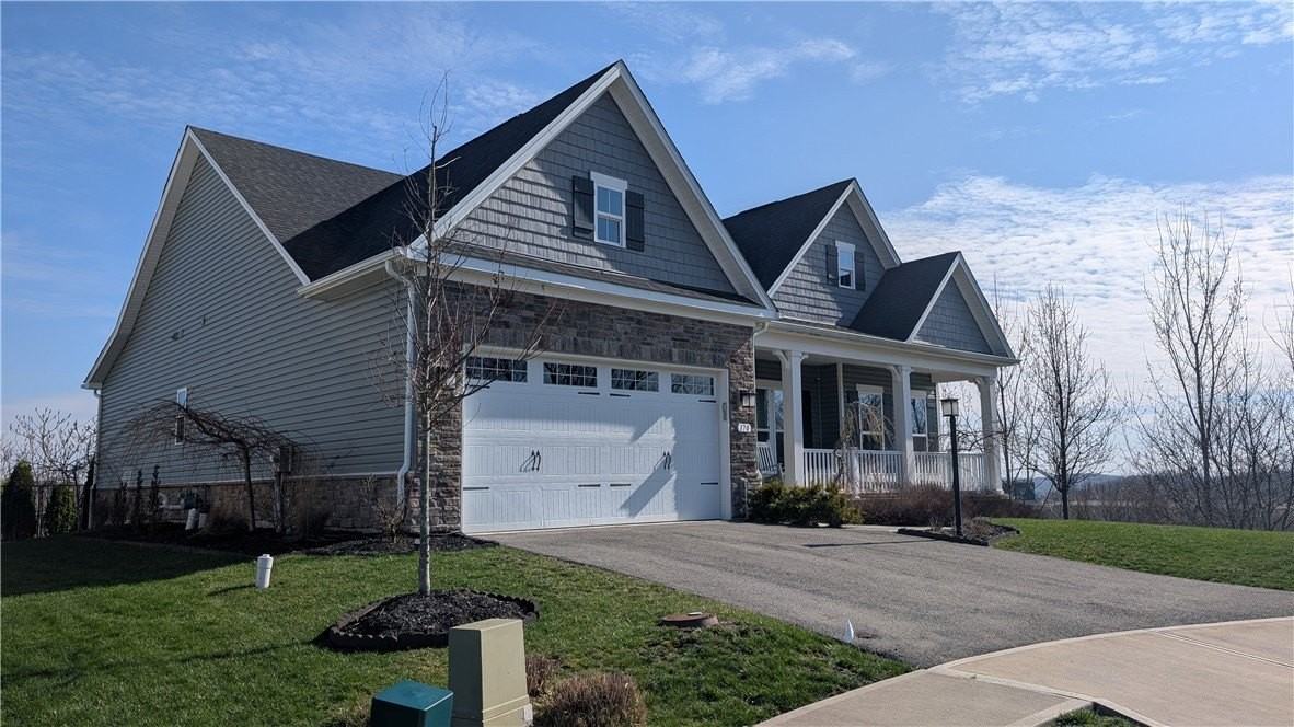 170 High Pointe Dr - Photo 2 of 29