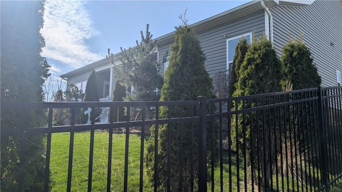 170 High Pointe Dr - Photo 3 of 29