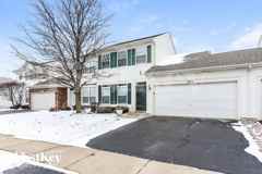 7215 Bradley Dr - Photo 1 of 1