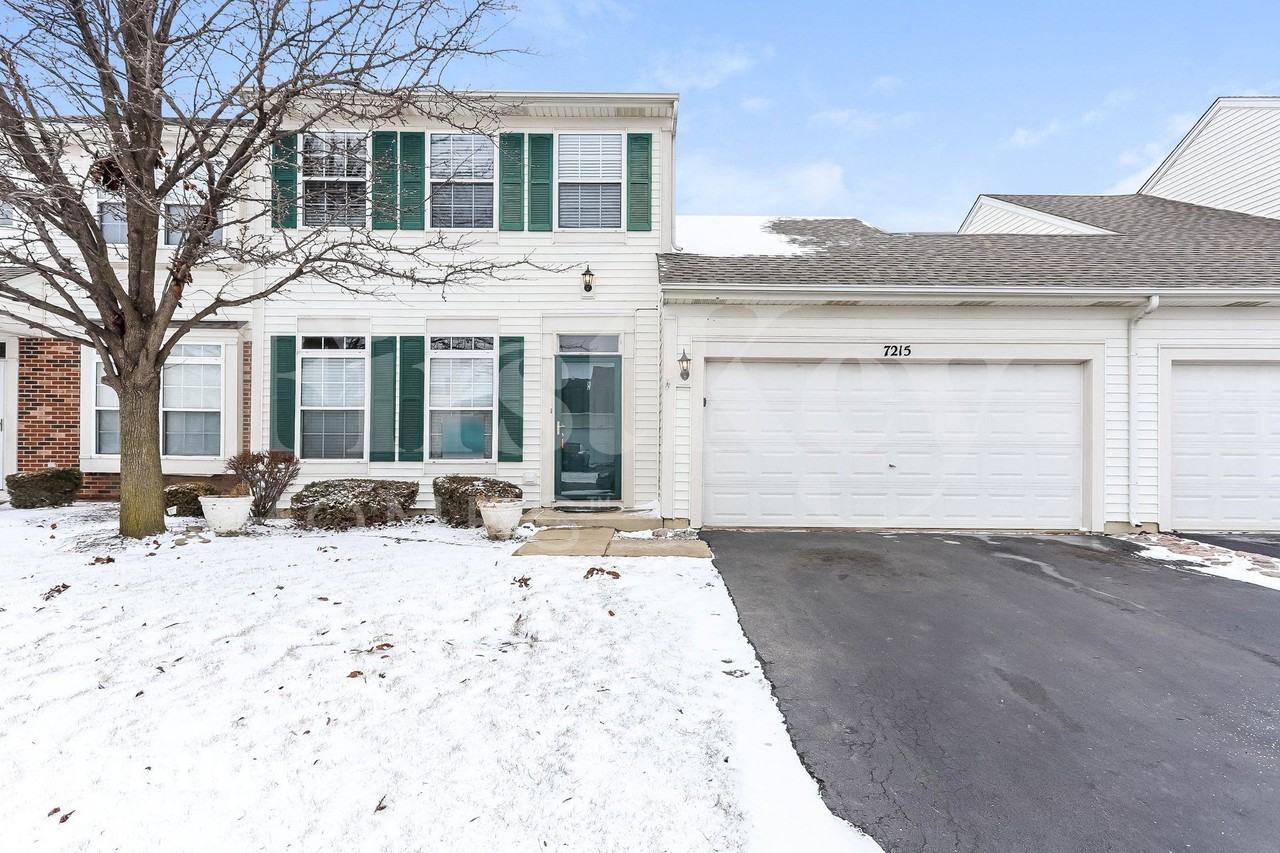 7215 Bradley Dr - Photo 2 of 15