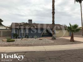 featured image of 4149 W Shangri La Rd