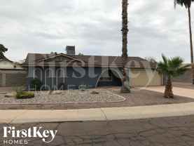 4149 W Shangri La Rd - Photo 1 of 1