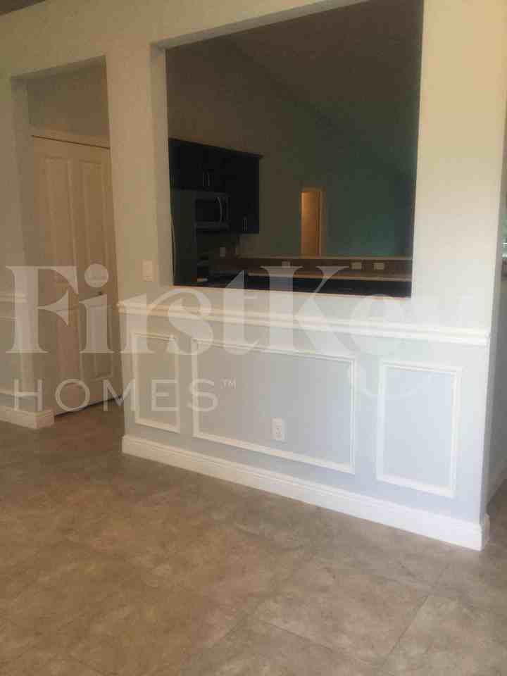 328 Sw Ridgecrest Dr - Photo 4 of 40