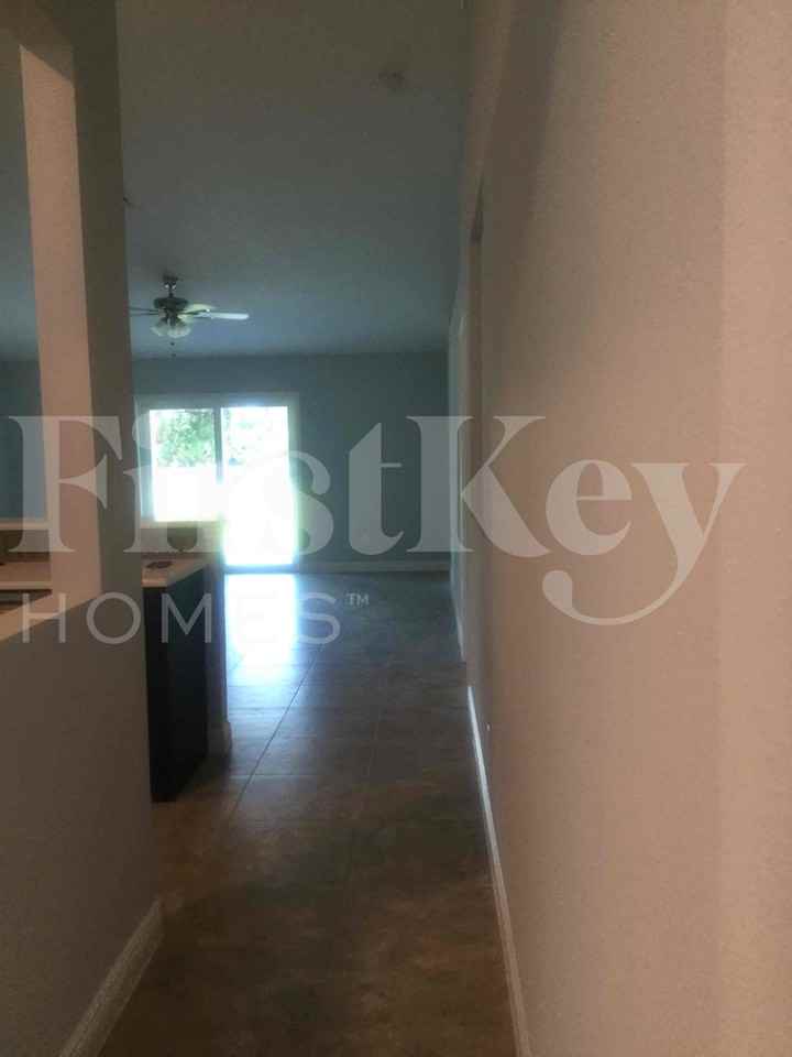 328 Sw Ridgecrest Dr - Photo 5 of 40