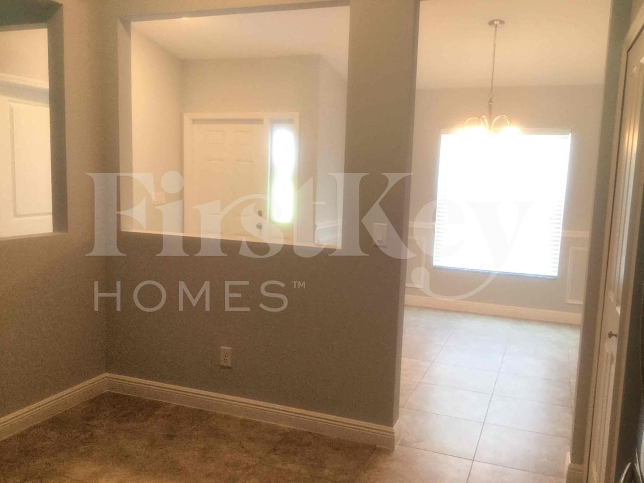 328 Sw Ridgecrest Dr - Photo 6 of 40