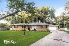 302 Corottoman Ct - Photo 1 of 1