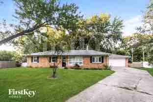 302 Corottoman Ct - Photo 1 of 1