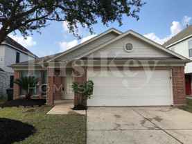 1123 Intrepid Oak Ln - Photo 1 of 1