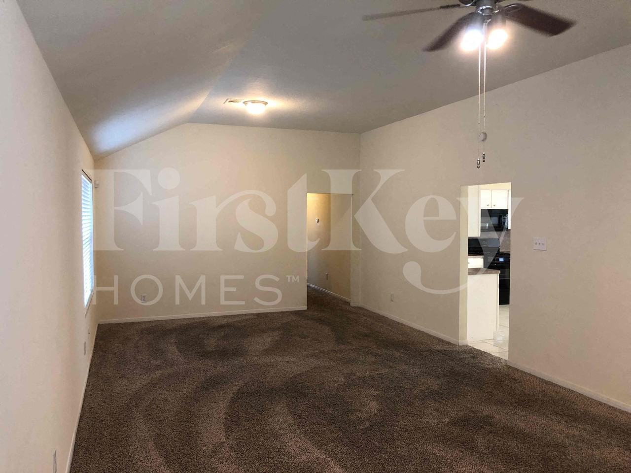 1123 Intrepid Oak Ln - Photo 3 of 26