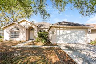 2025 Bell Ranch St - Photo 1 of 1