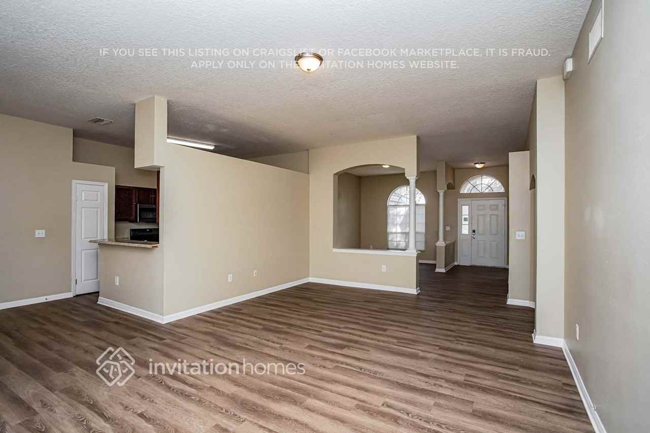 2025 Bell Ranch St - Photo 4 of 17