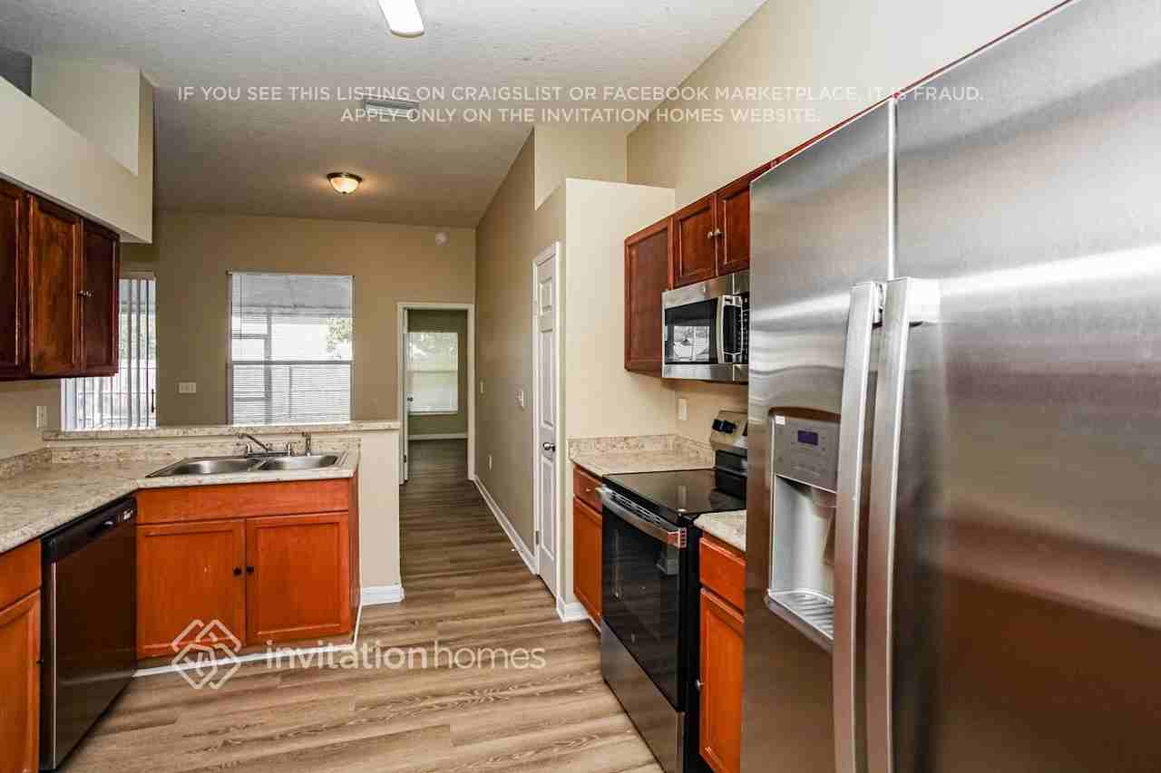 2025 Bell Ranch St - Photo 5 of 17