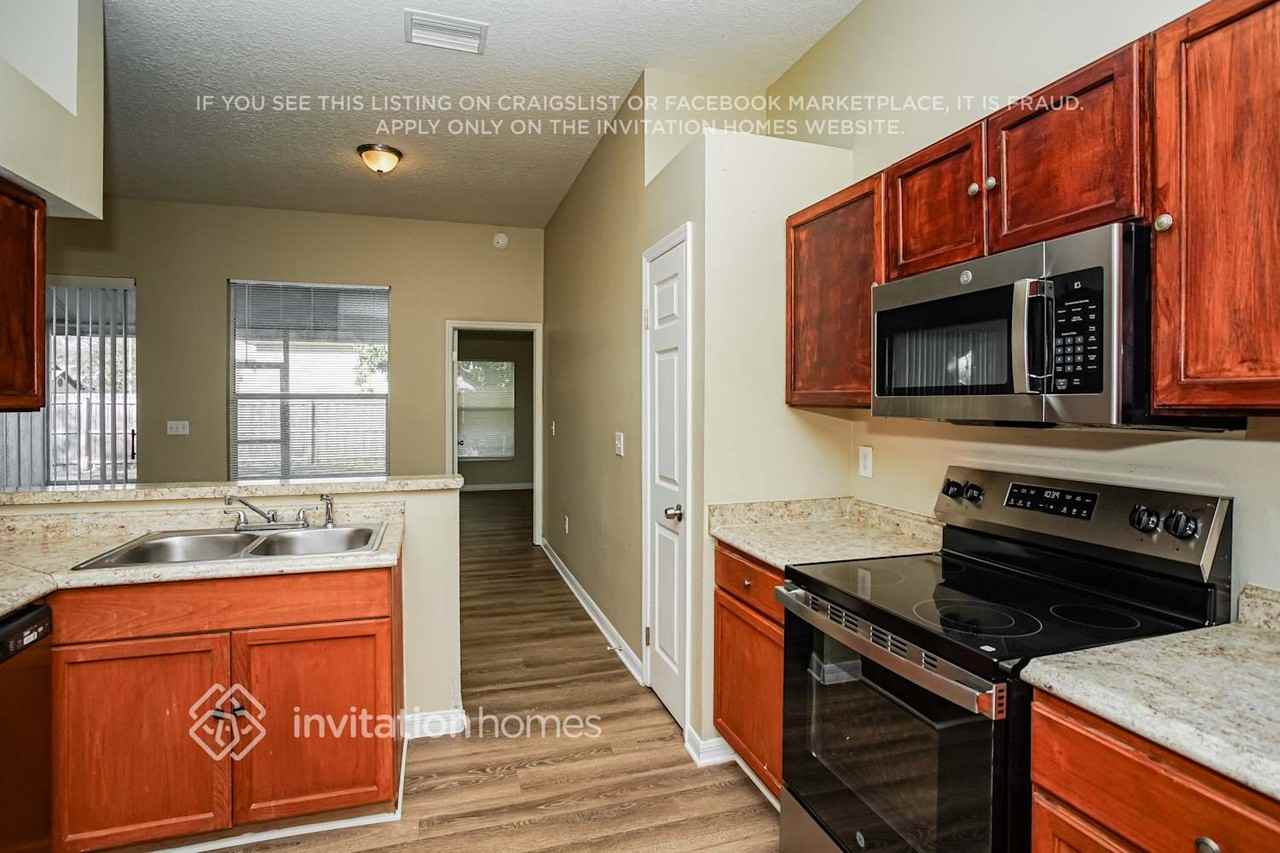 2025 Bell Ranch St - Photo 6 of 17