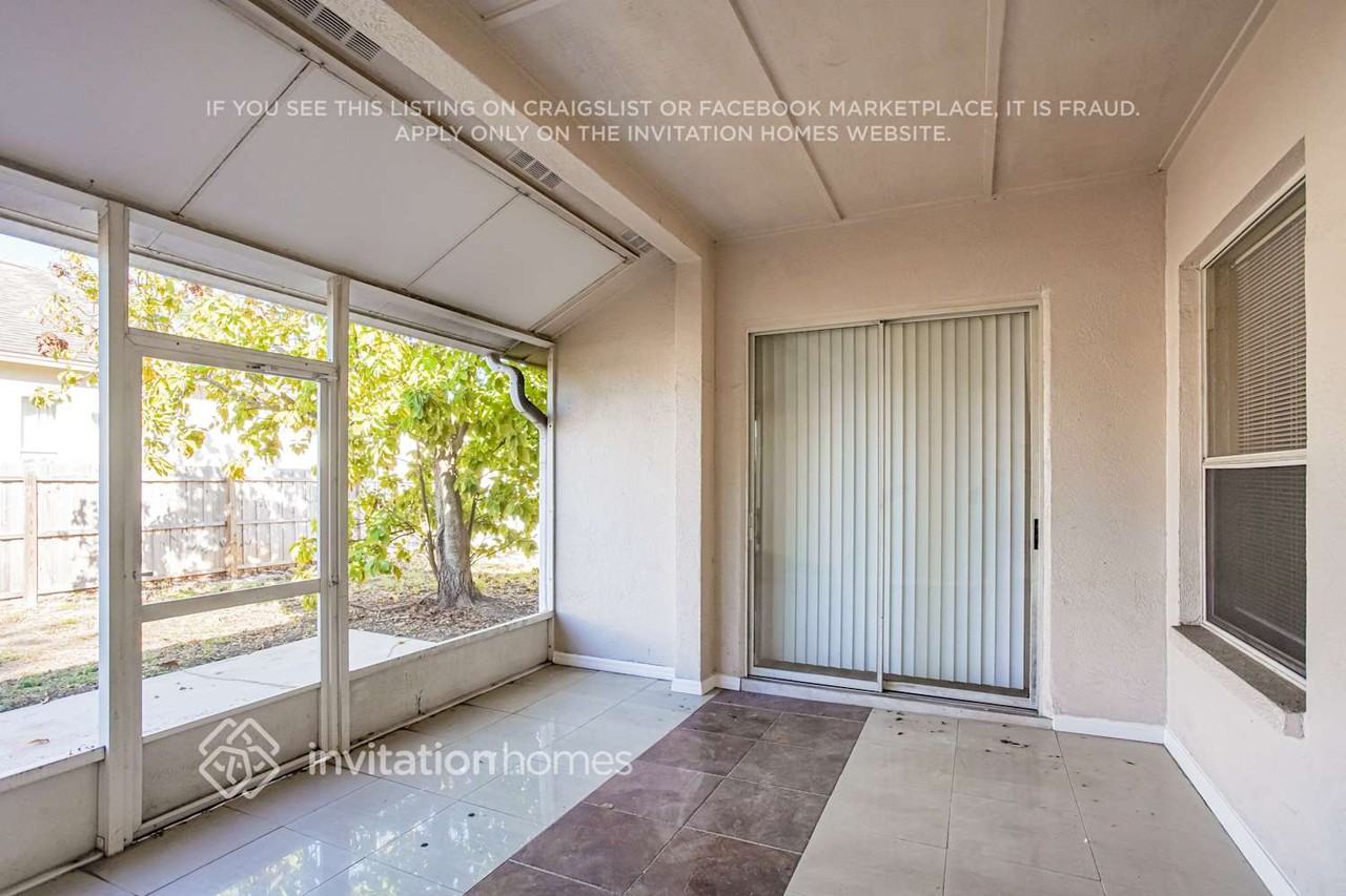 2025 Bell Ranch St - Photo 7 of 17