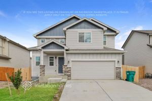 featured image of 10852 Yuba Dr