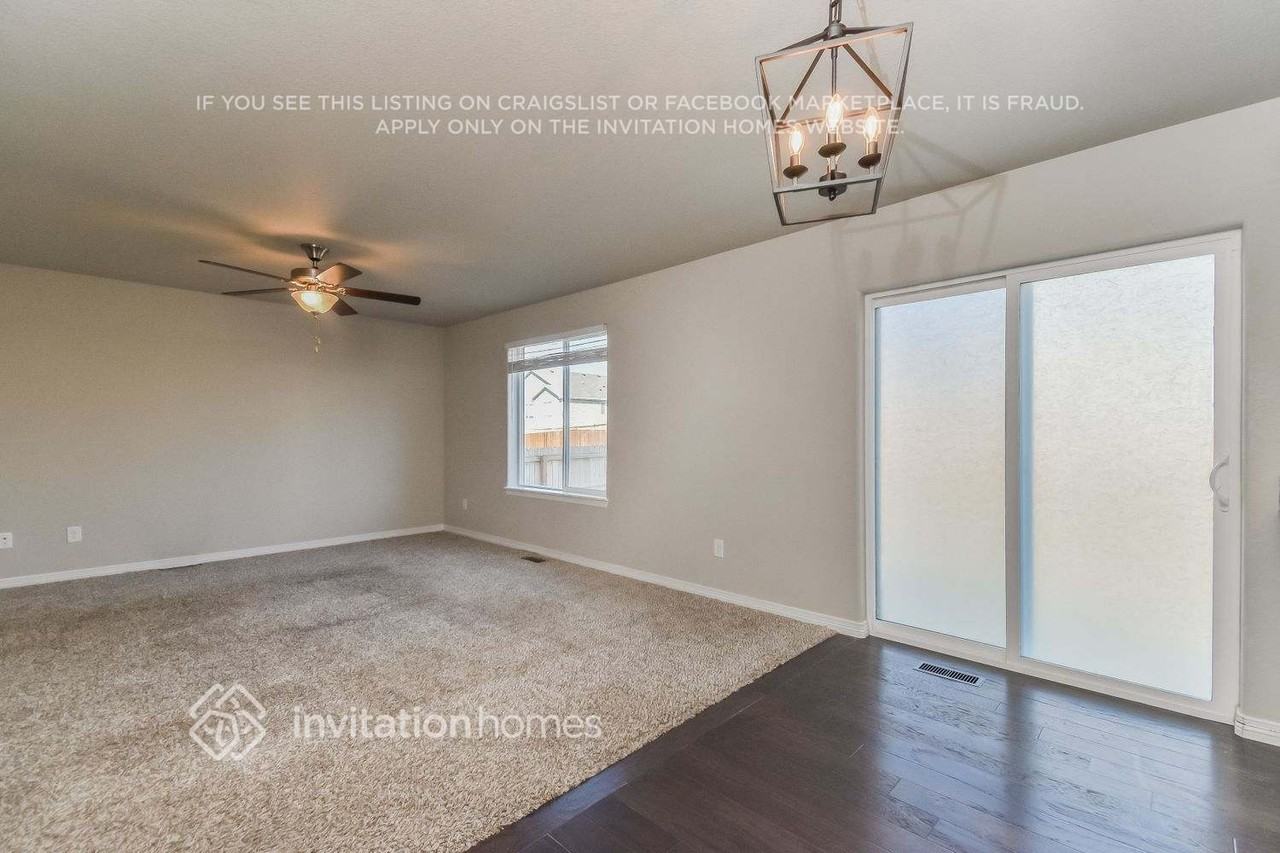 10852 Yuba Dr - Photo 4 of 18