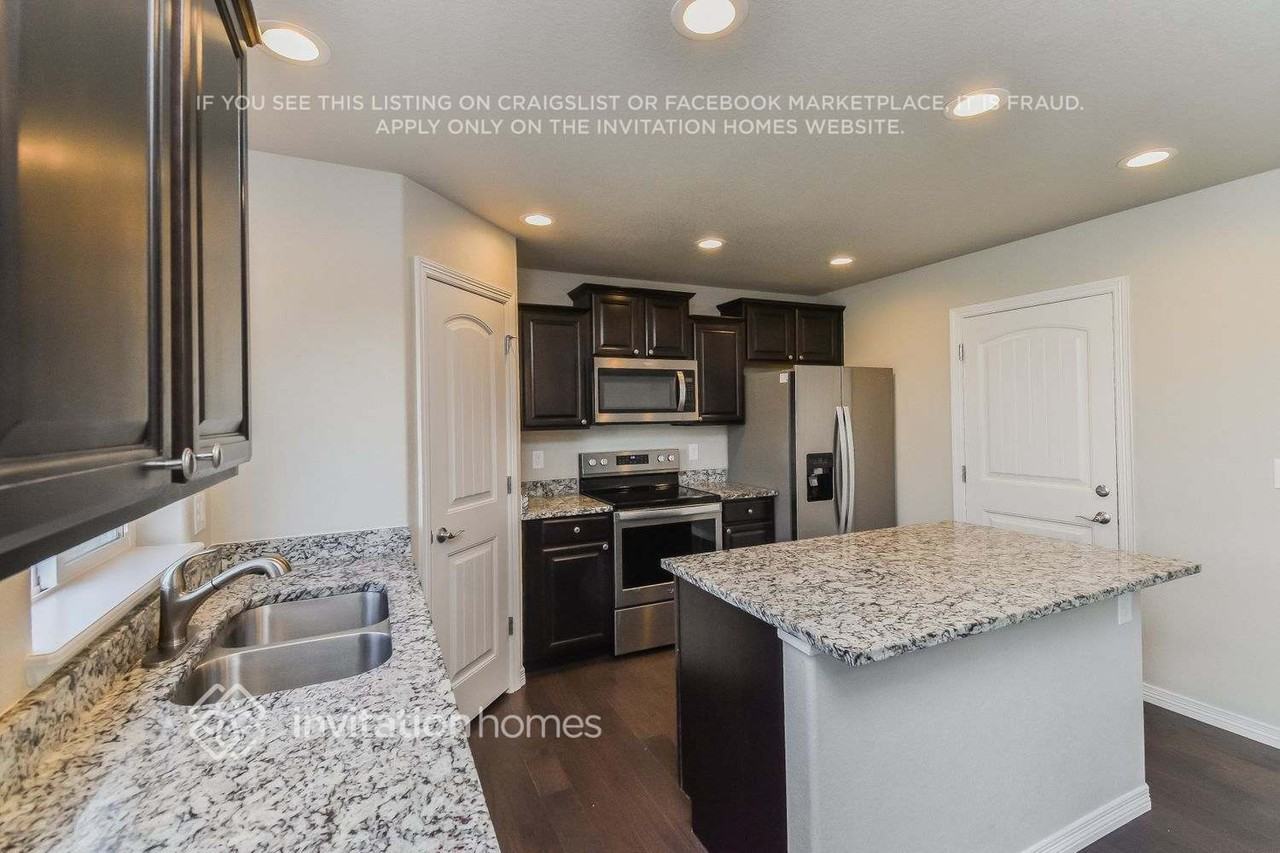 10852 Yuba Dr - Photo 6 of 18