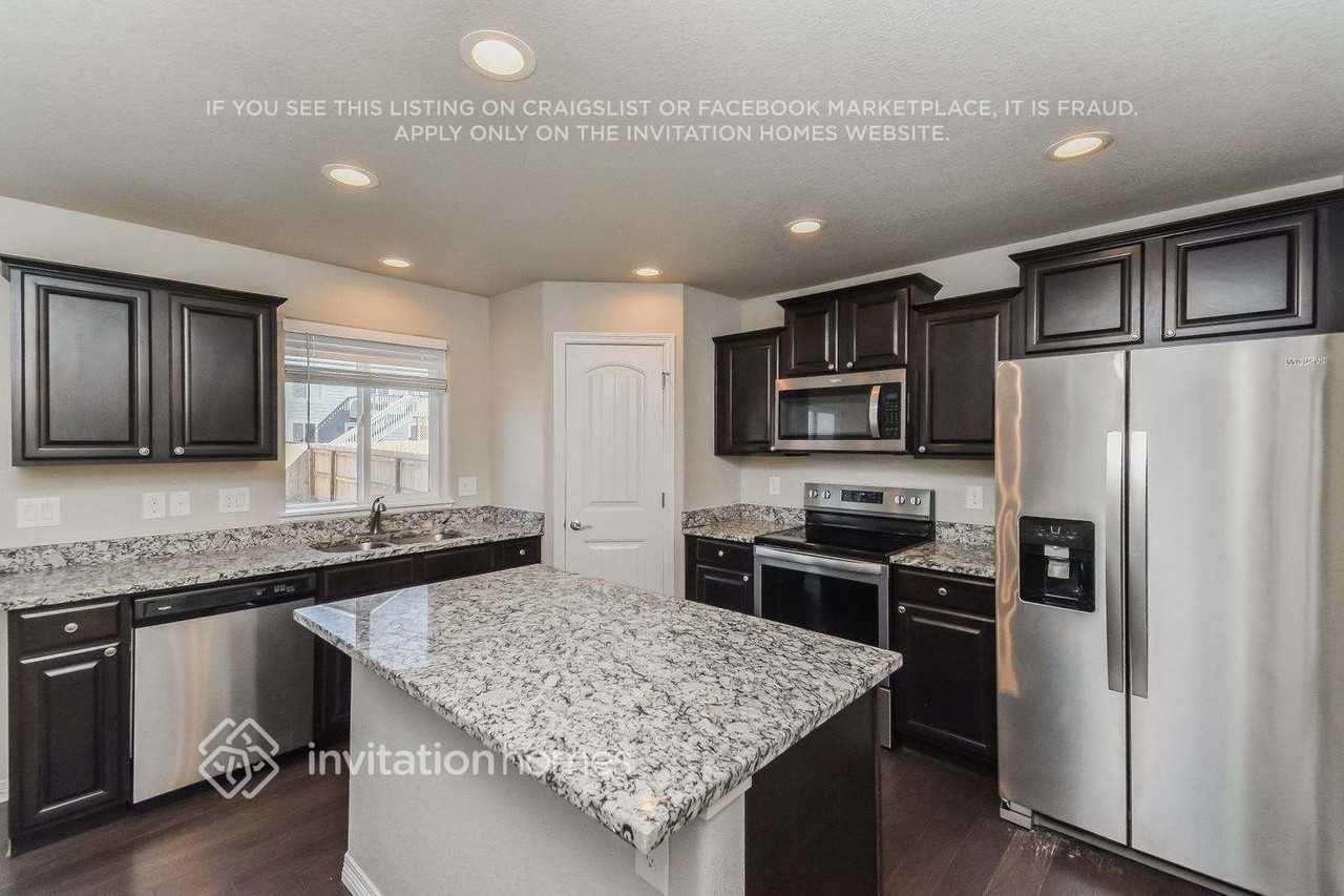 10852 Yuba Dr - Photo 7 of 18