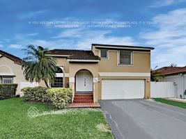 featured image of 10420 Sw 67th St