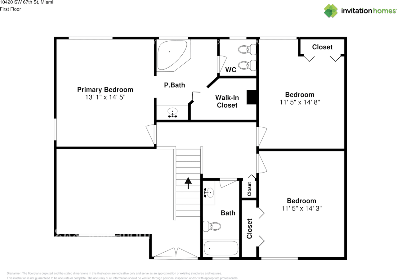 10420 Sw 67th St - Photo 3 of 21