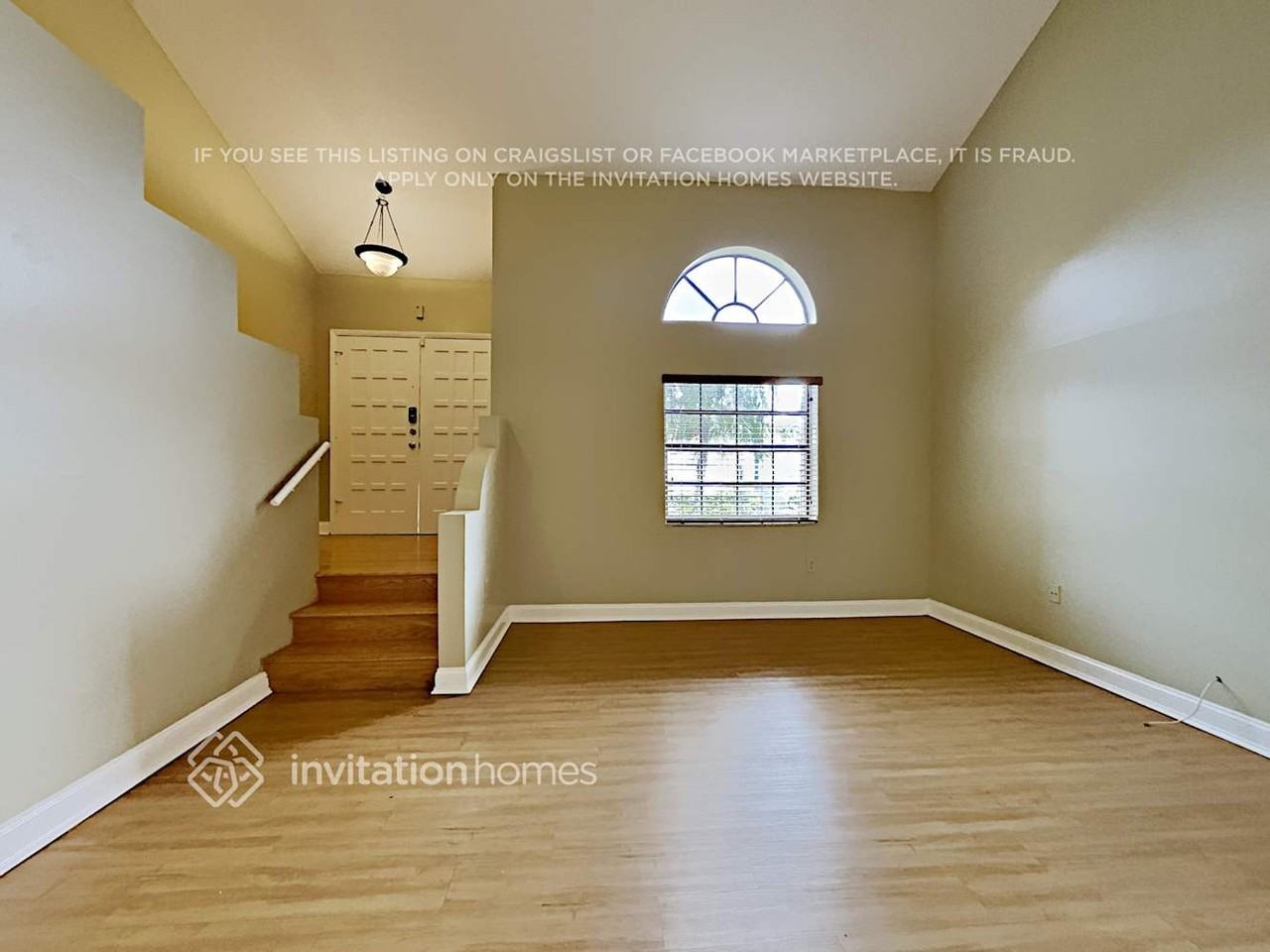 10420 Sw 67th St - Photo 4 of 21