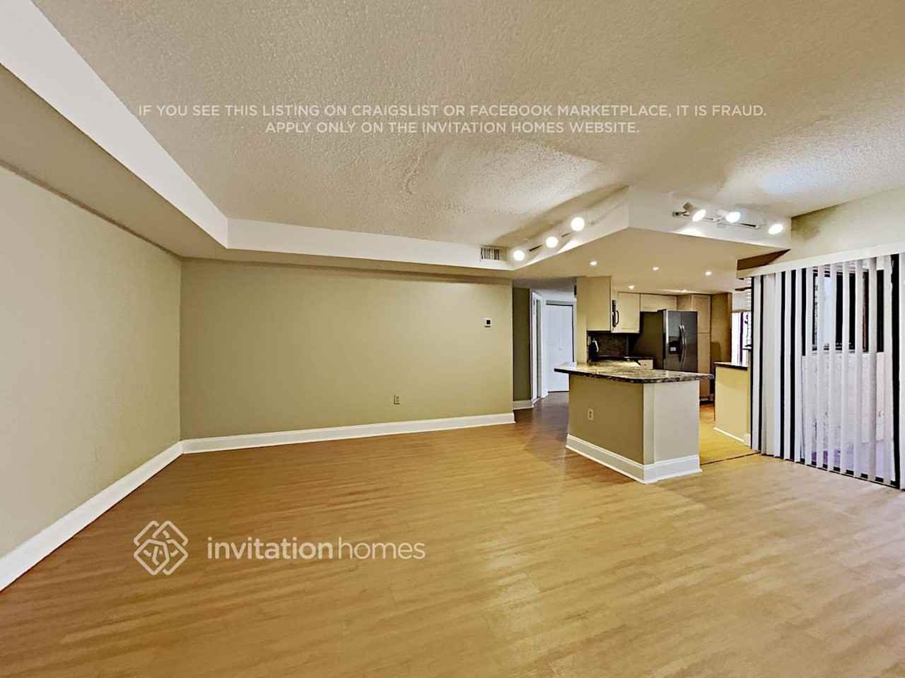 10420 Sw 67th St - Photo 5 of 21