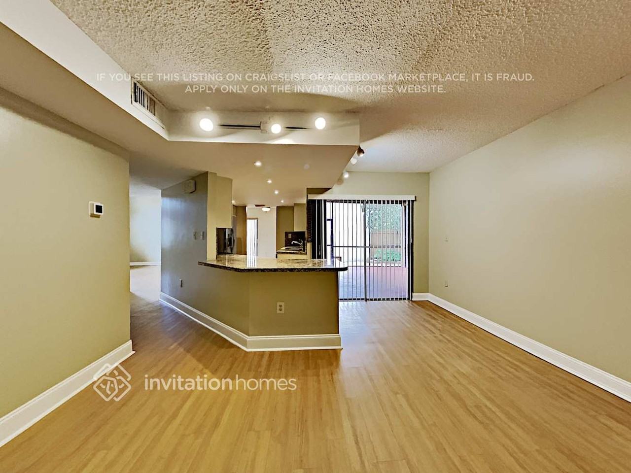 10420 Sw 67th St - Photo 6 of 21