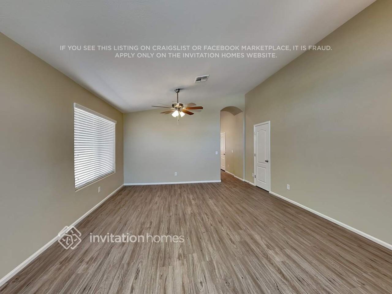 1690 E Nancy Ave - Photo 3 of 18