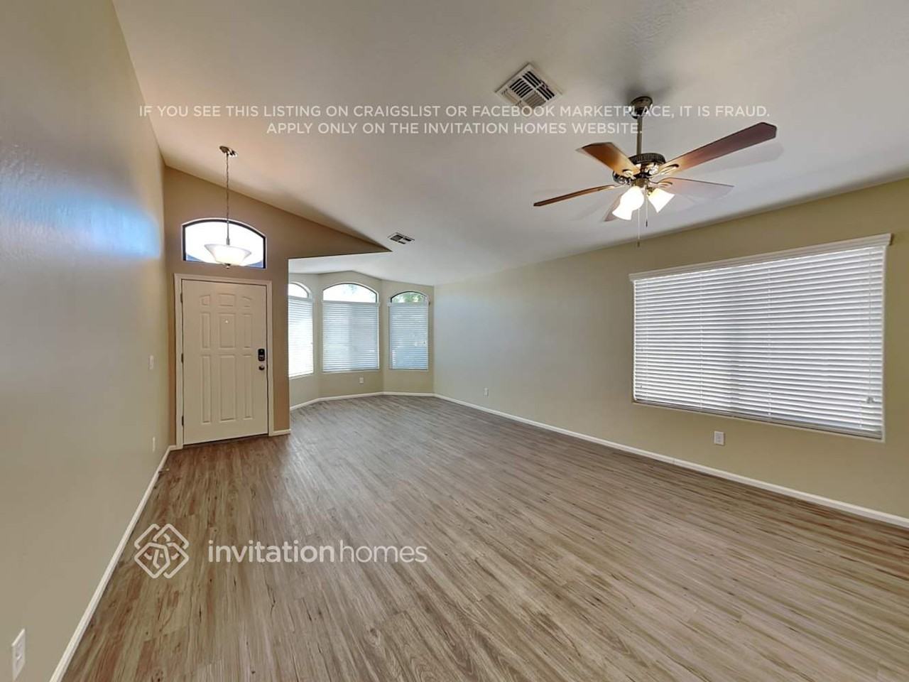 1690 E Nancy Ave - Photo 4 of 18