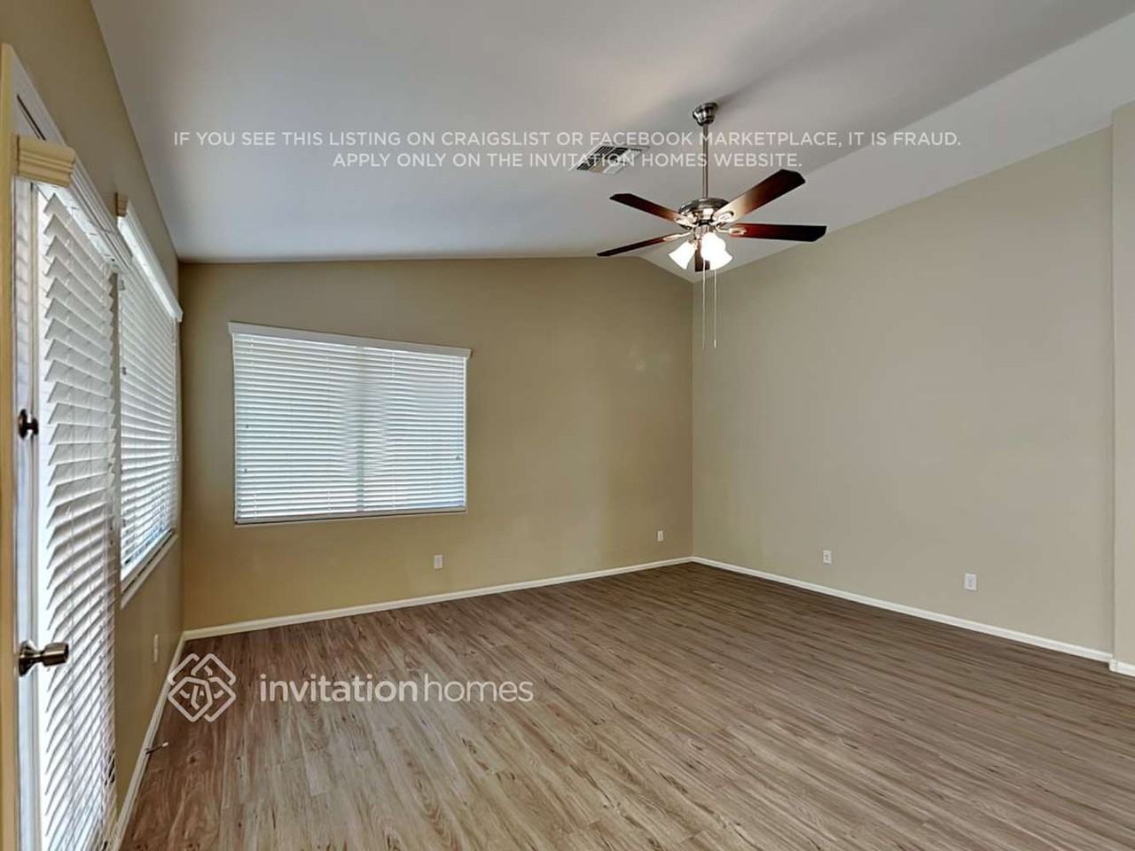 1690 E Nancy Ave - Photo 5 of 18