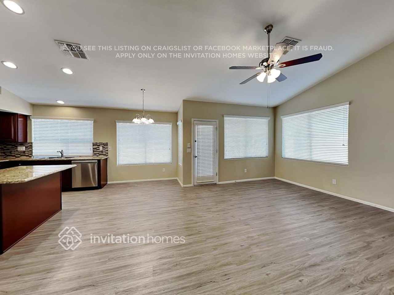 1690 E Nancy Ave - Photo 6 of 18