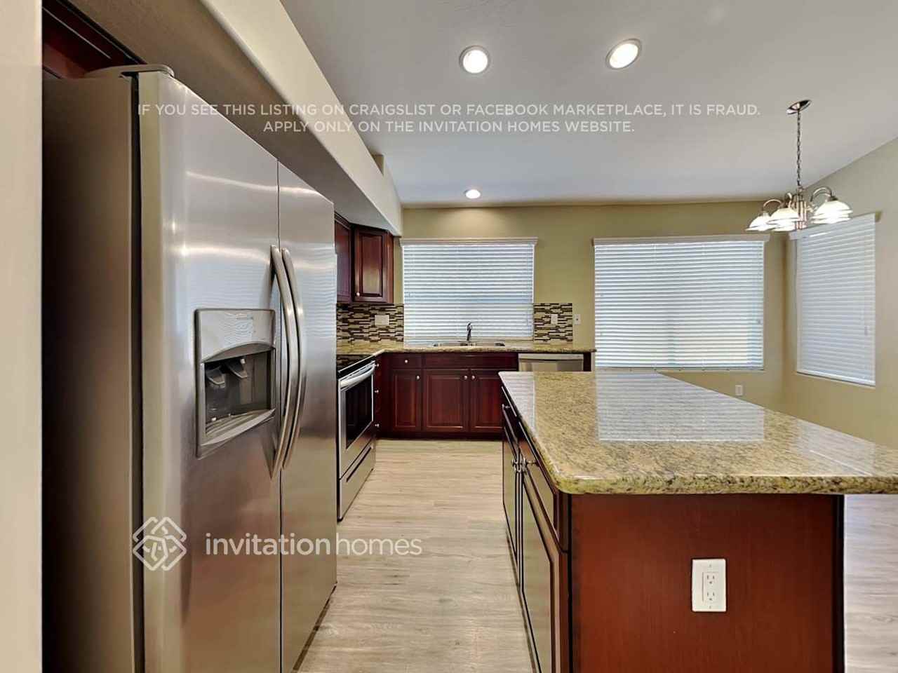 1690 E Nancy Ave - Photo 7 of 18