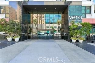 1234 Wilshire Blvd - Photo 1 of 1