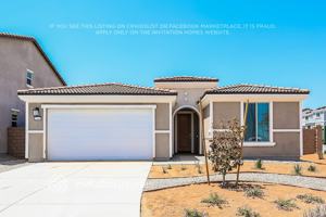 featured image of 27145 Goldstone Dr