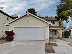 7008 English Mist Cir - Photo 1 of 1