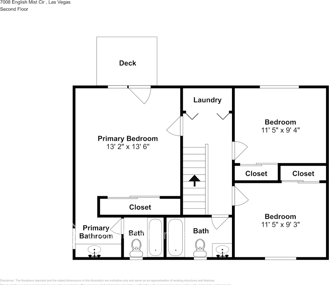 7008 English Mist Cir - Photo 3 of 14