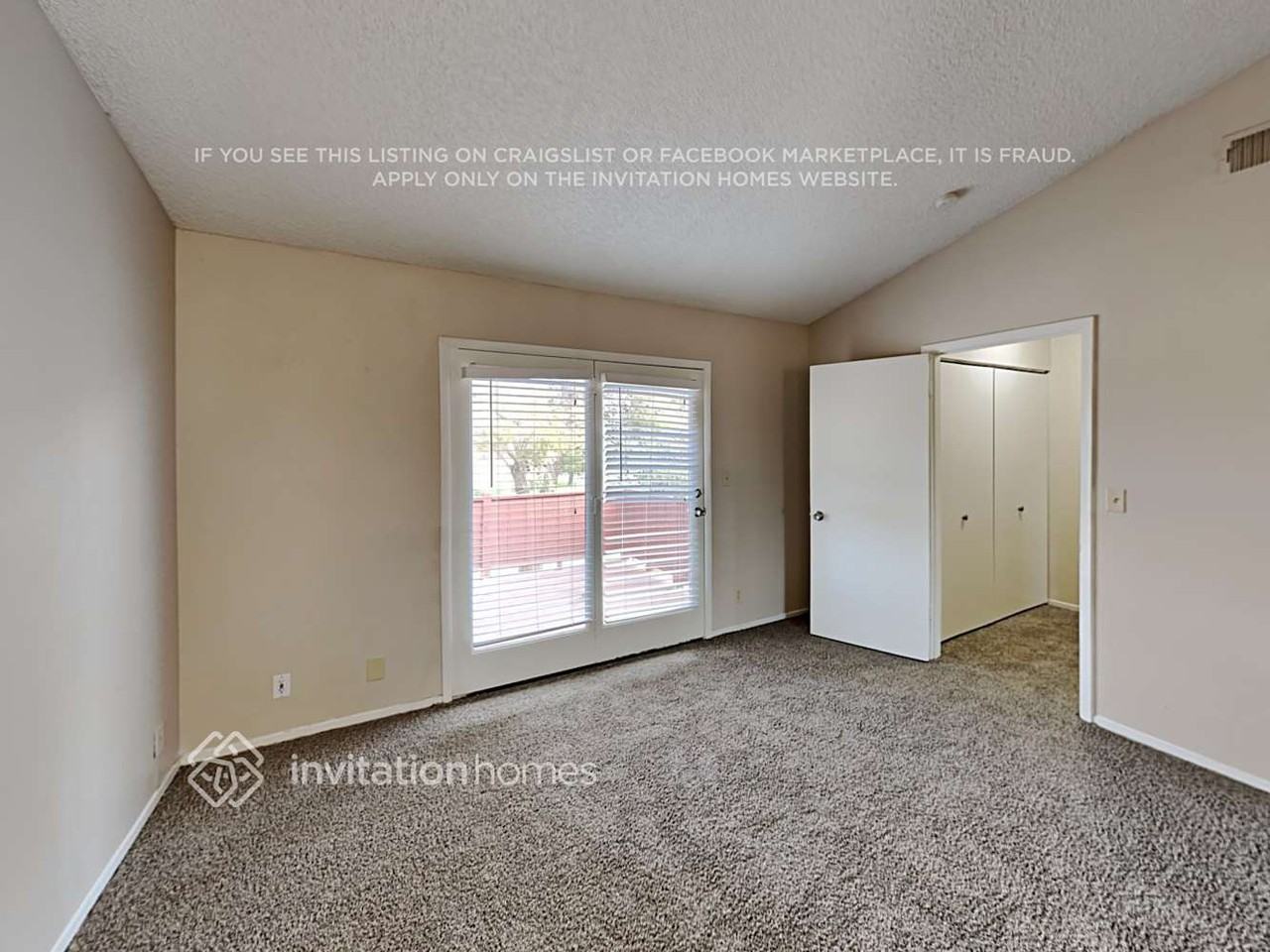 7008 English Mist Cir - Photo 7 of 14