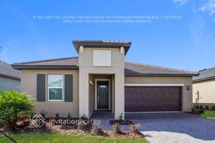 14133 17th Ct E - Photo 1 of 1