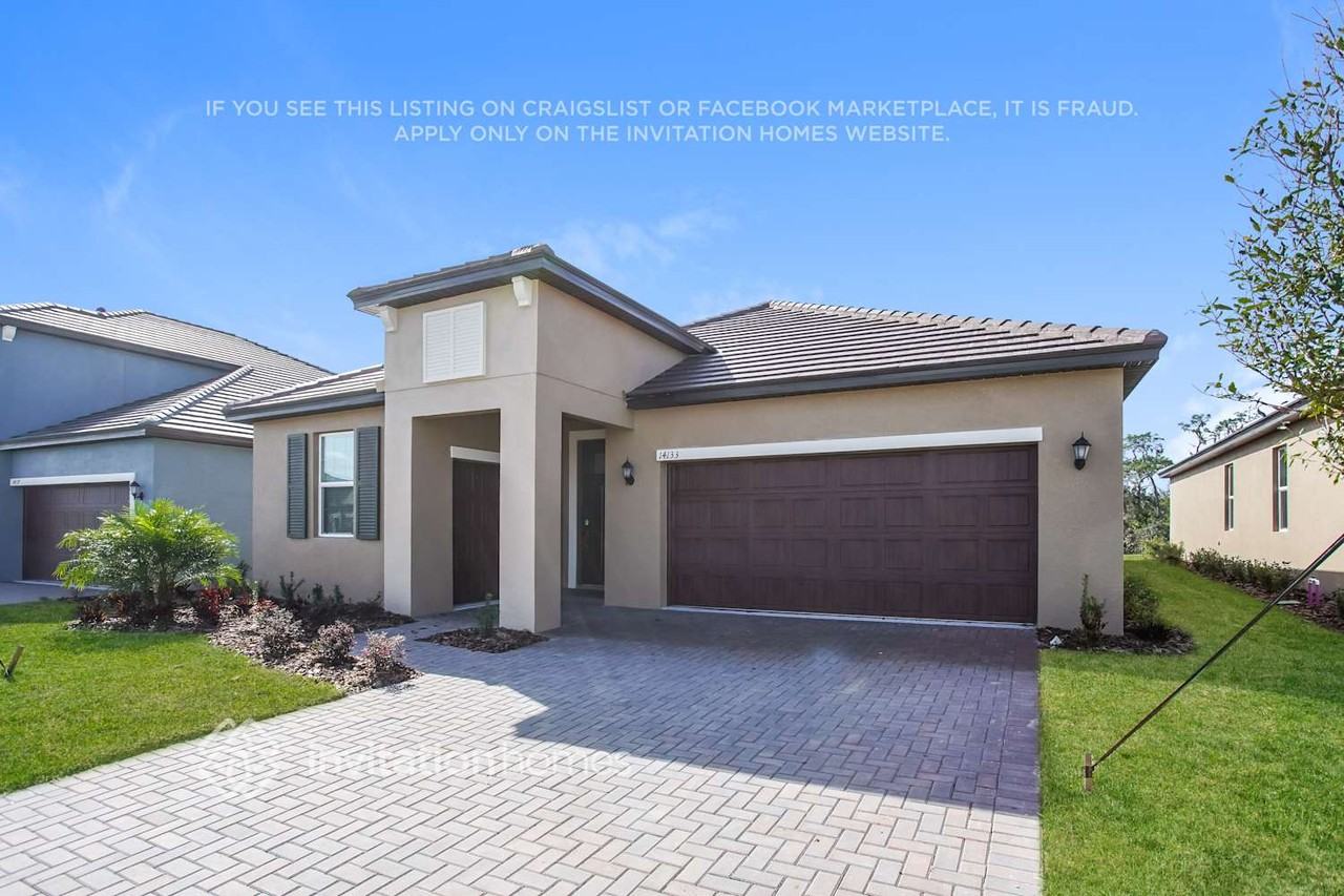 14133 17th Ct E - Photo 3 of 20