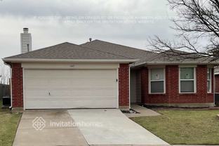 1413 Ridgecrest Dr - Photo 1 of 1