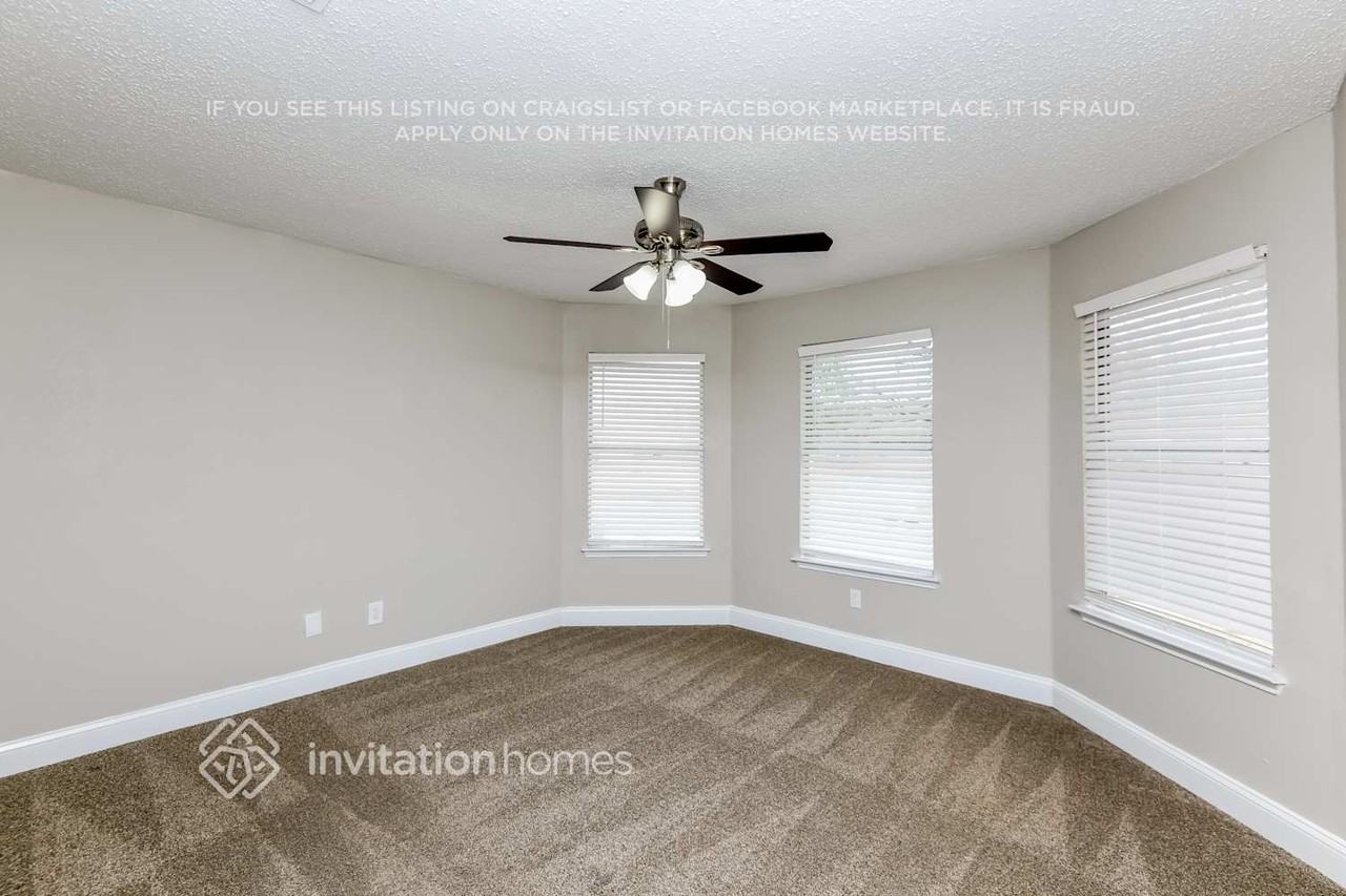 1413 Ridgecrest Dr - Photo 7 of 14