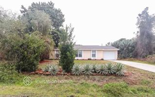 featured image of 3834 S Chamberlain Blvd